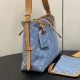 CarryAll PM  handbag