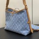 CarryAll PM  handbag