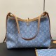 CarryAll PM  handbag