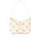 CarryAll PM  handbag