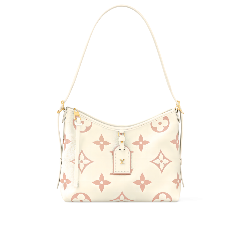 CarryAll PM  handbag