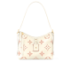 CarryAll PM  handbag