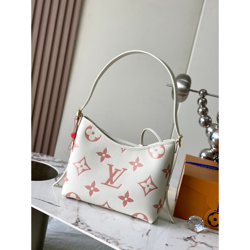 CarryAll PM  handbag