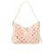 CarryAll PM  handbag