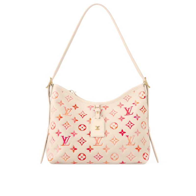 CarryAll PM  handbag