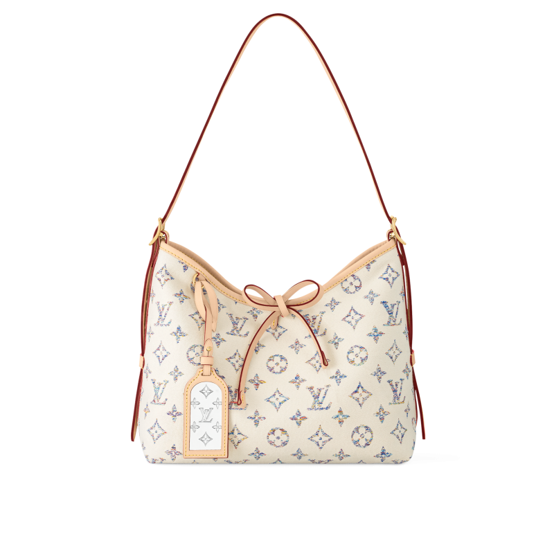 CarryAll PM  handbag