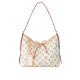 CarryAll PM  handbag