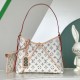 CarryAll PM  handbag