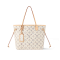 Neverfull MM