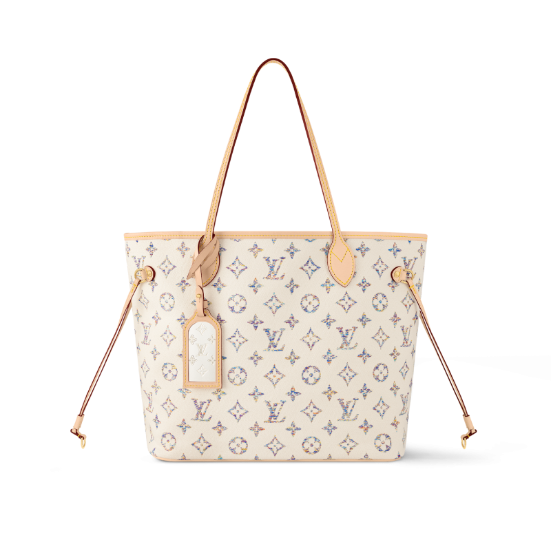 Neverfull MM