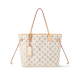 Neverfull MM