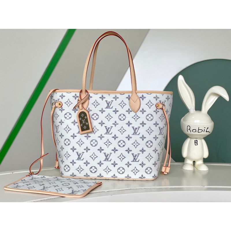 Neverfull MM