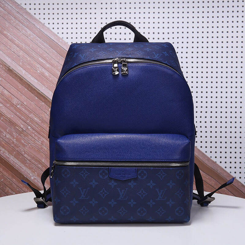 Louis Vuitton LV Discovery Backpack PM