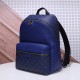 Louis Vuitton LV Discovery Backpack PM