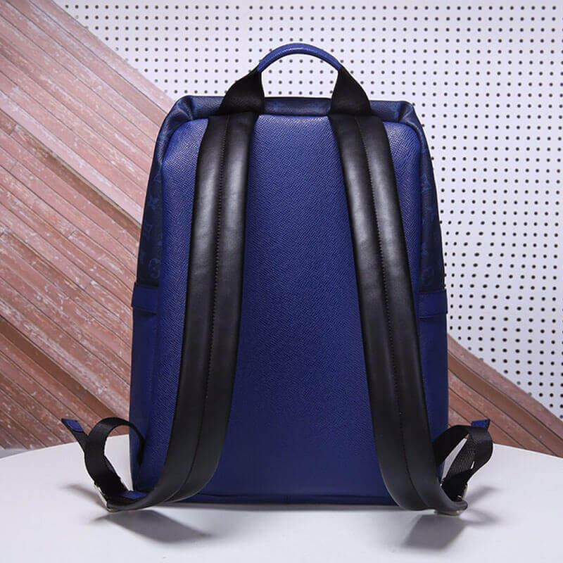 Louis Vuitton LV Discovery Backpack PM