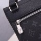 Louis Vuitton LV Outdoor Flap Messenger