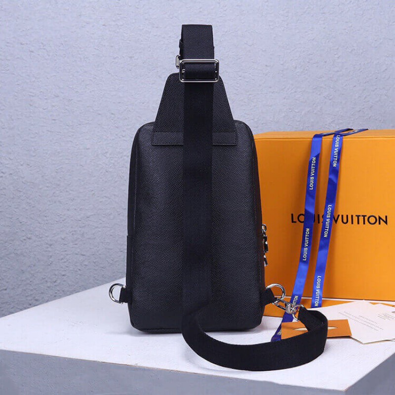 Louis Vuitton LV Avenue Sling Bag