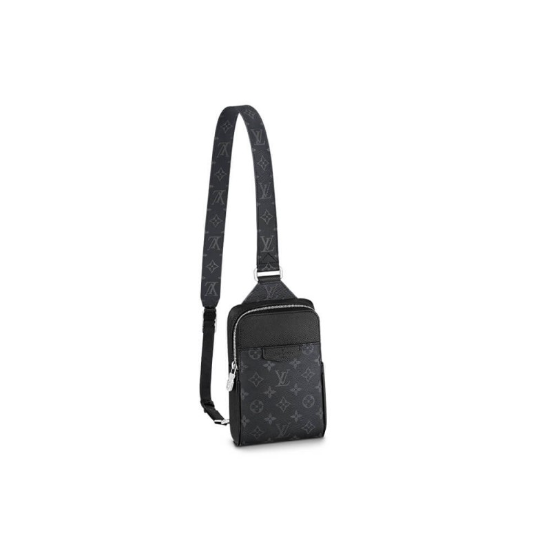 Louis Vuitton LV OUTDOOR SLINGBAG