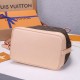 Louis Vuitton LV Noe BB Handbag