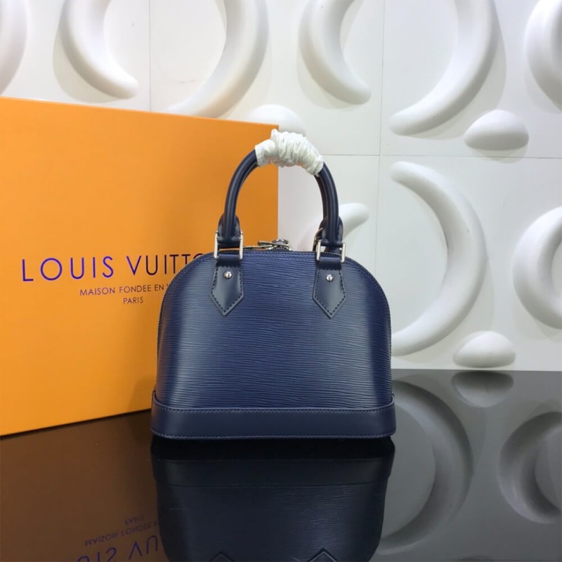 Louis Vuitton LV NEO ALMA BB