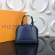 Louis Vuitton LV NEO ALMA BB