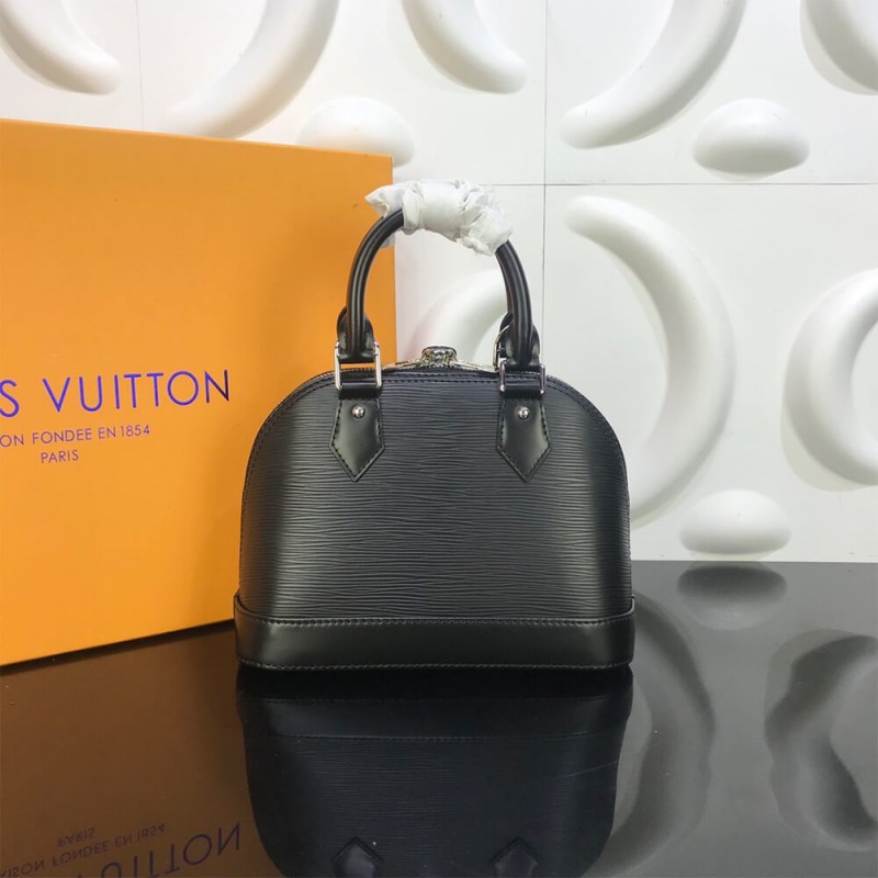 Louis Vuitton LV NEO ALMA BB