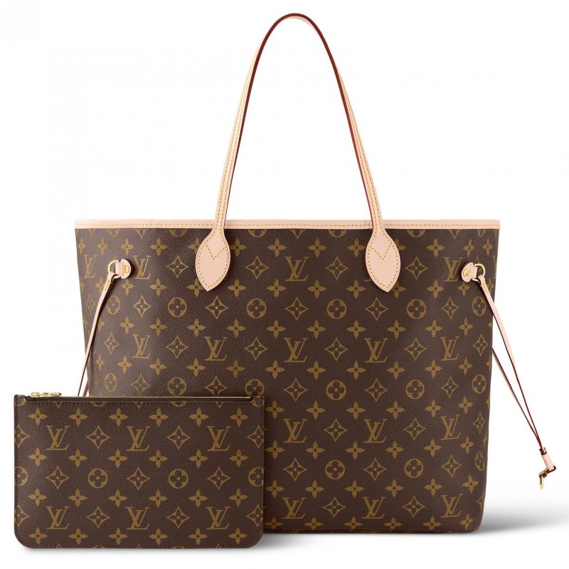 Neverfull GM