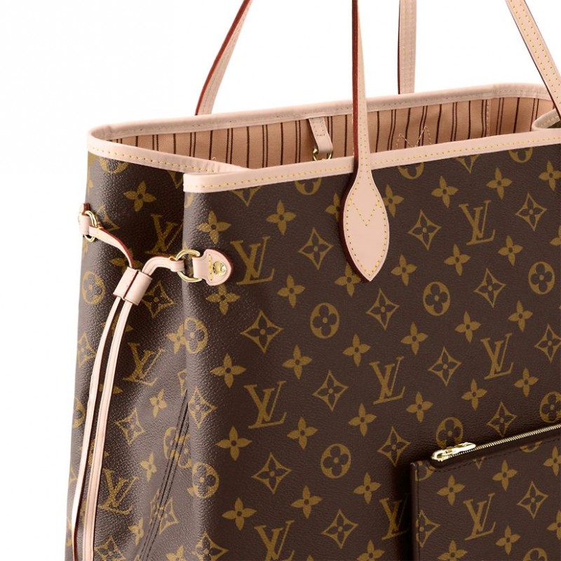 Neverfull GM