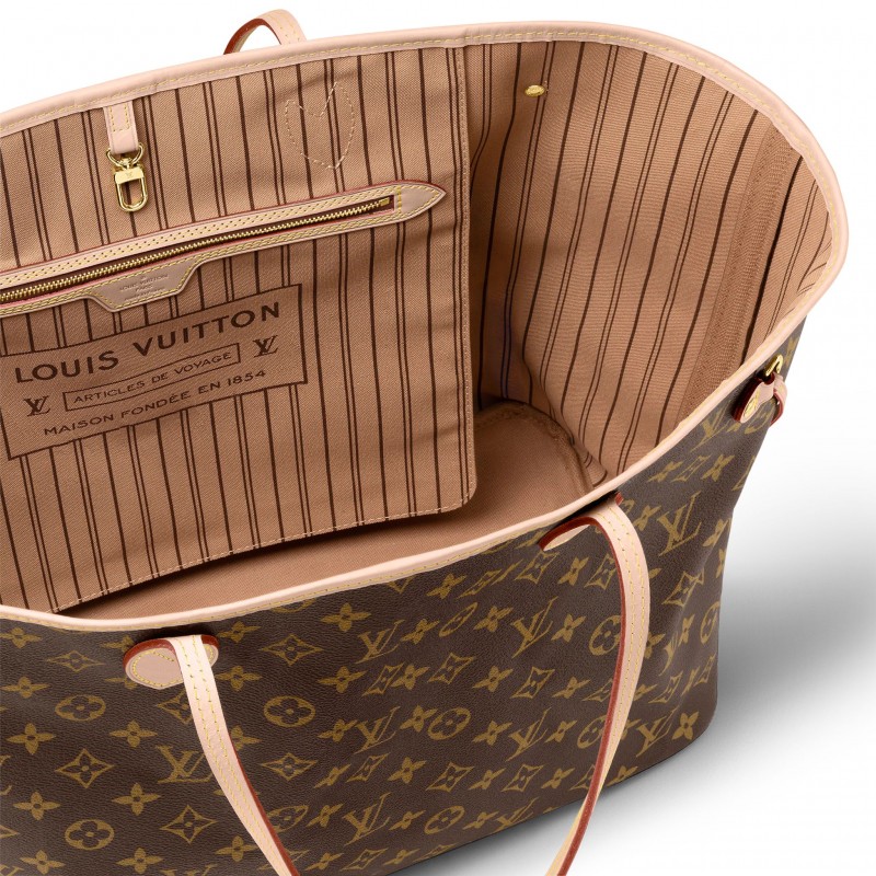 Neverfull GM