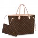 Neverfull GM