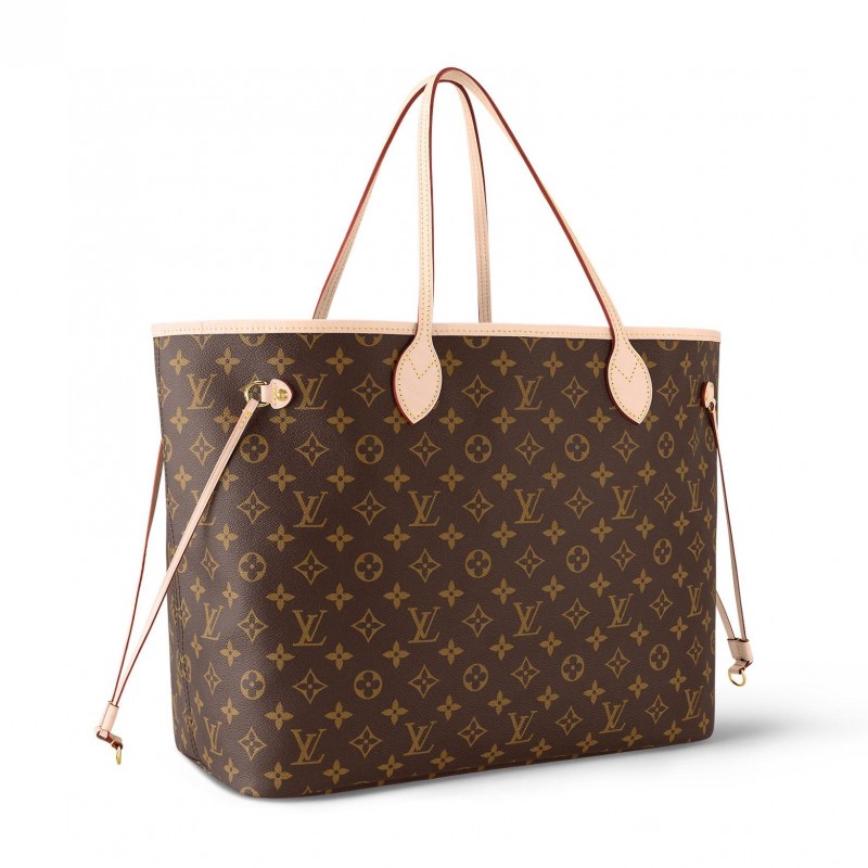 Neverfull GM