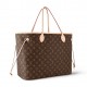 Neverfull GM