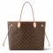 Neverfull GM