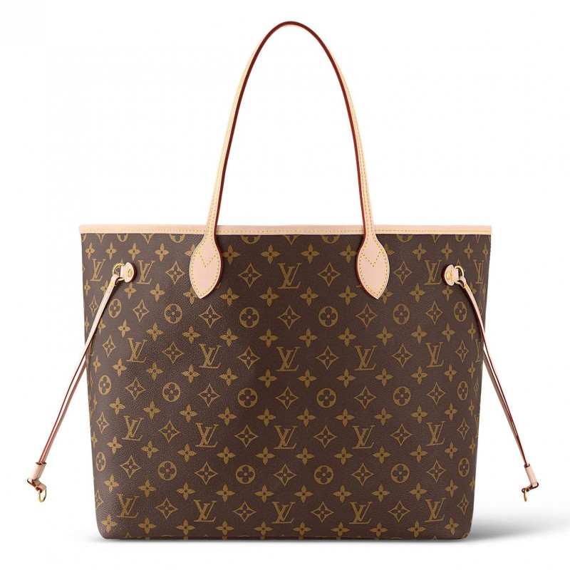 Neverfull GM