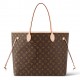 Neverfull GM