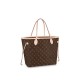 Neverfull MM Tote