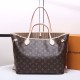 Neverfull MM Tote