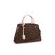 Louis Vuitton LV Montaigne Handbag