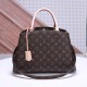 Louis Vuitton LV Montaigne Handbag