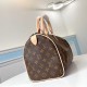 Louis Vuitton LV SPEEDY 35