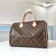 Louis Vuitton LV SPEEDY 35