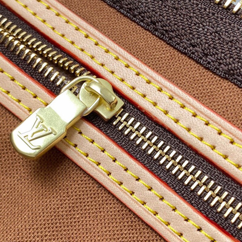 Louis Vuitton LV SPEEDY 35