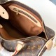 Louis Vuitton LV SPEEDY 35