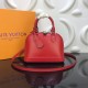 Louis Vuitton LV NEO ALMA BB