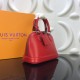 Louis Vuitton LV NEO ALMA BB