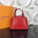 Louis Vuitton LV NEO ALMA BB