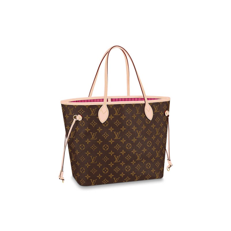 Neverfull MM