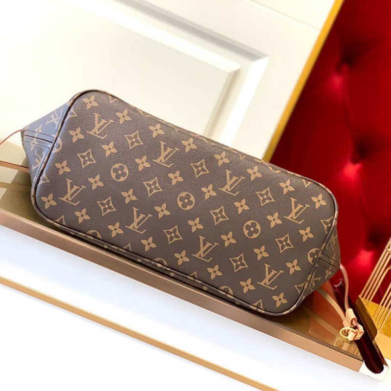 Neverfull MM