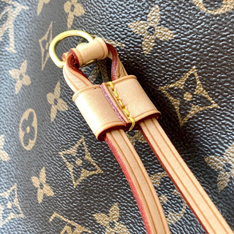 Neverfull MM