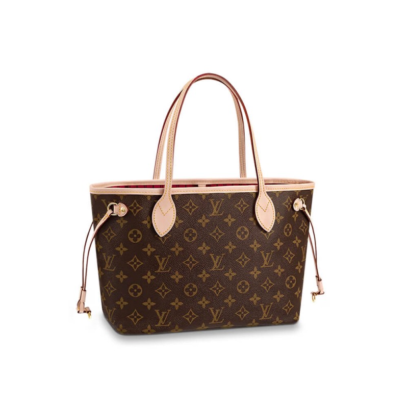 Neverfull PM